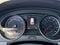 2020 Volkswagen Atlas Cross Sport 3.6L V6 SE w/Technology