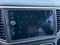 2020 Volkswagen Atlas Cross Sport 3.6L V6 SE w/Technology