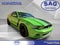 2013 Ford Mustang Boss 302