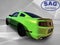 2013 Ford Mustang Boss 302