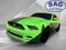 2013 Ford Mustang Boss 302