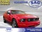 2006 Ford Mustang V6