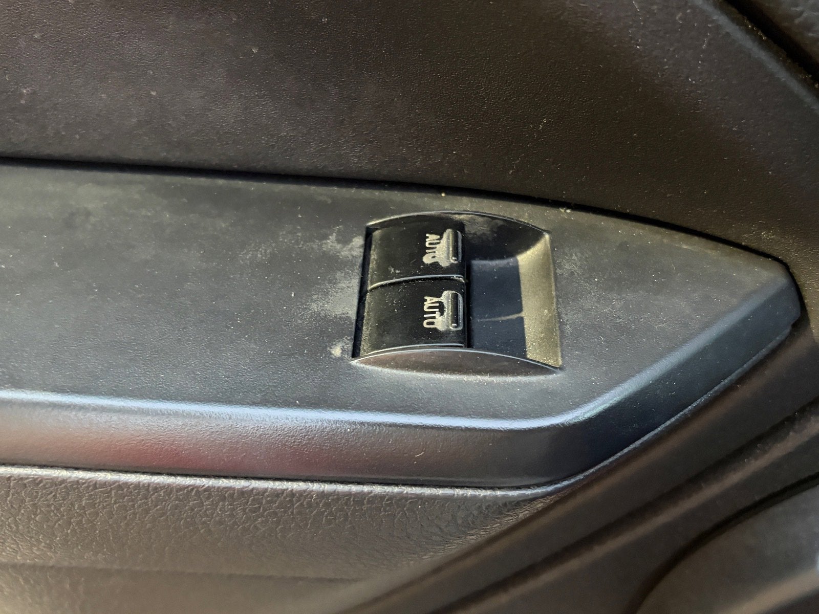 2006 Ford Mustang V6