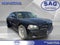 2008 Dodge Charger SE