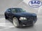 2008 Dodge Charger SE
