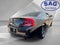 2008 Dodge Charger SE