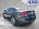2008 Dodge Charger SE