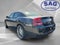 2008 Dodge Charger SE