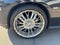 2008 Dodge Charger SE