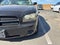 2008 Dodge Charger SE