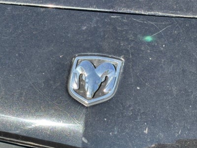 2008 Dodge Charger SE