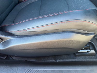 2025 Dodge Charger Daytona R/T