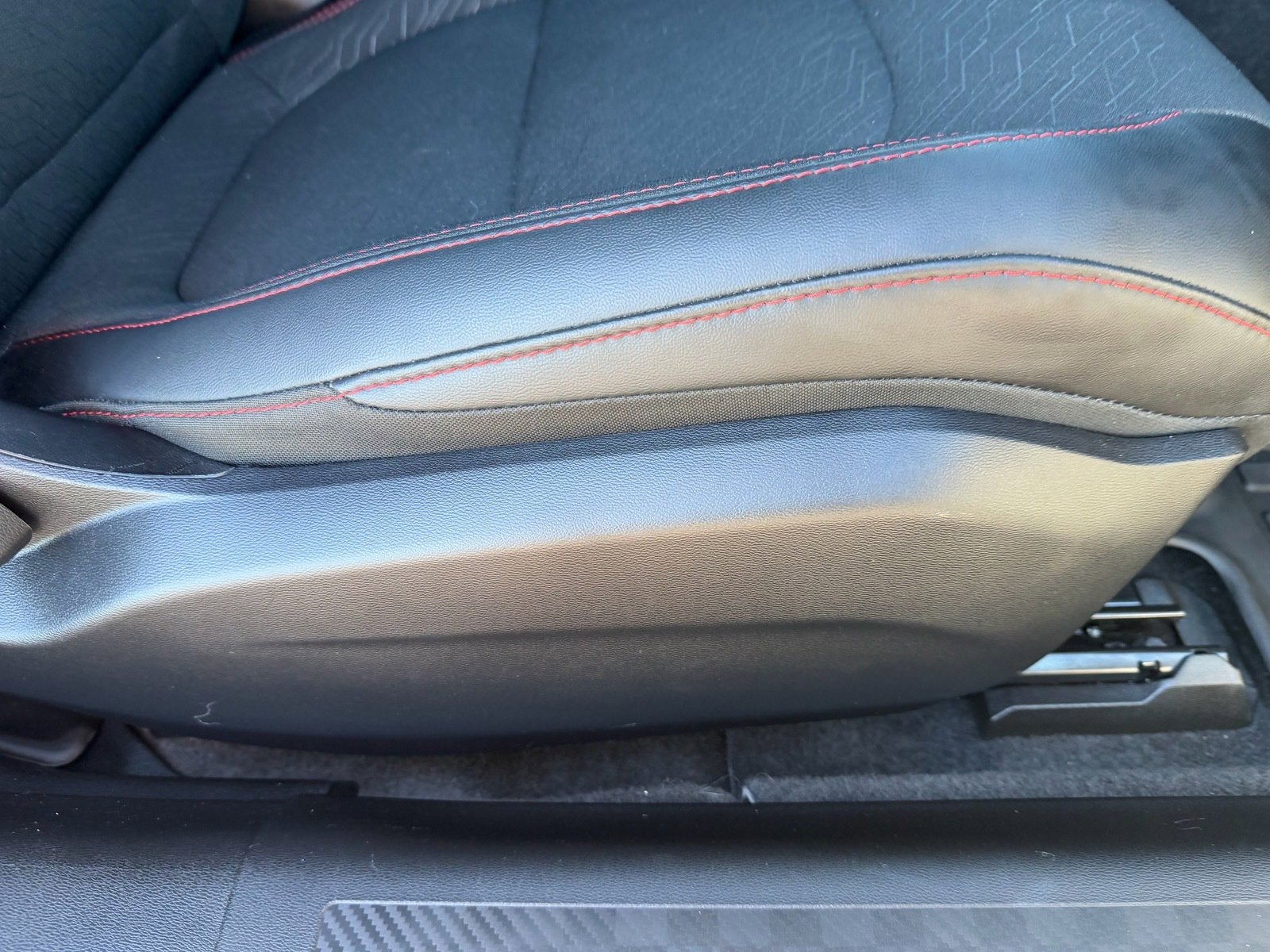 2025 Dodge Charger Daytona R/T