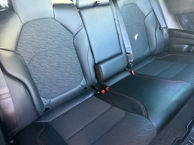 2025 Dodge Charger Daytona R/T