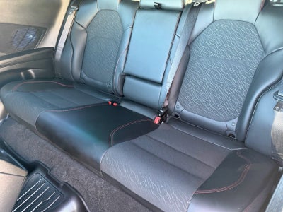 2025 Dodge Charger Daytona R/T