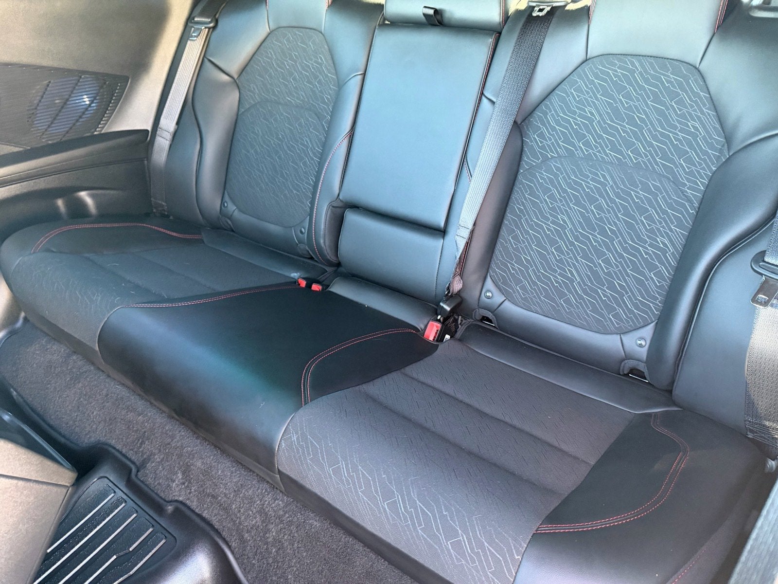 2025 Dodge Charger Daytona R/T