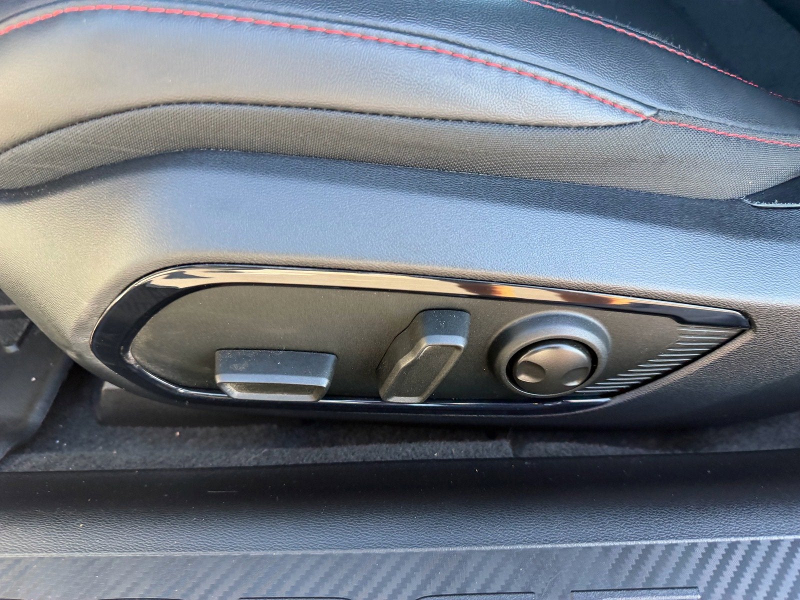 2025 Dodge Charger Daytona R/T