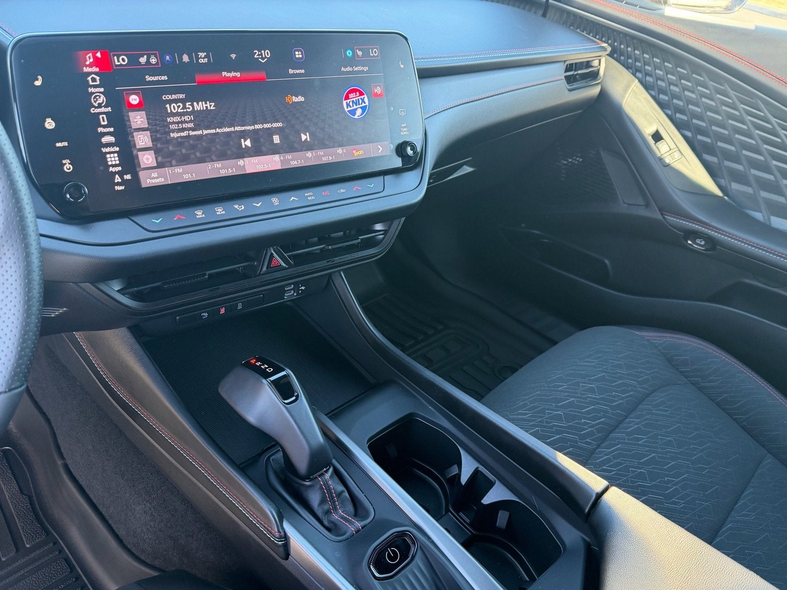 2025 Dodge Charger Daytona R/T