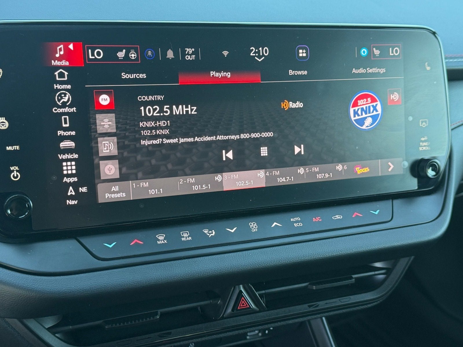 2025 Dodge Charger Daytona R/T