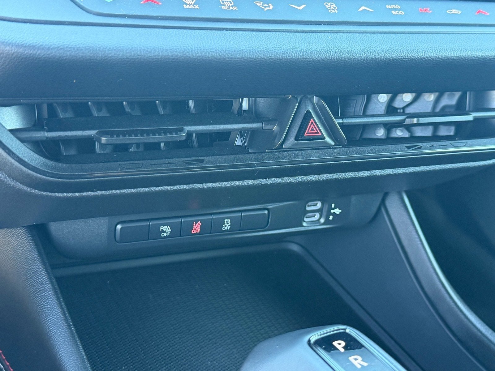 2025 Dodge Charger Daytona R/T