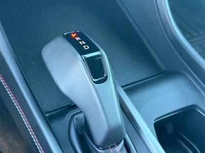 2025 Dodge Charger Daytona R/T