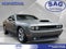 2012 Dodge Challenger R/T Plus