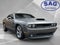 2012 Dodge Challenger R/T Plus