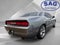 2012 Dodge Challenger R/T Plus