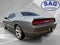 2012 Dodge Challenger R/T Plus