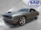 2012 Dodge Challenger R/T Plus
