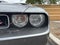 2012 Dodge Challenger R/T Plus