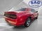 2016 Dodge Challenger SXT Plus