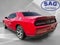 2016 Dodge Challenger SXT Plus