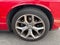 2016 Dodge Challenger SXT Plus
