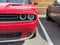 2016 Dodge Challenger SXT Plus