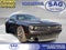 2016 Dodge Challenger R/T