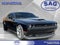 2020 Dodge Challenger R/T