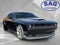2020 Dodge Challenger R/T