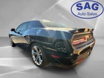 2020 Dodge Challenger R/T