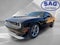 2020 Dodge Challenger R/T