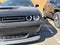 2020 Dodge Challenger R/T