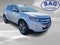 2012 Ford Edge Limited