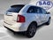 2012 Ford Edge Limited