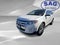 2012 Ford Edge Limited