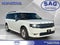 2013 Ford Flex SE