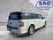 2013 Ford Flex SE