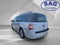 2013 Ford Flex SE