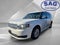 2013 Ford Flex SE