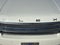 2013 Ford Flex SE