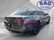 2011 Chevrolet Camaro 1LT